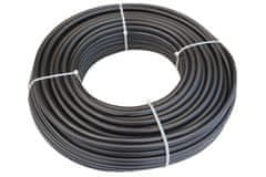 shumee Električni zemeljski kabel YKY 3x1,5 0,6/1kV 25m