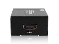shumee Spacetronik SPH-SFI3GO2 pretvornik HDMI v 3G SDI