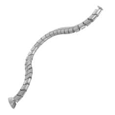 shumee Kabelsko vodilo 130 cm Spacetronik SPK11S