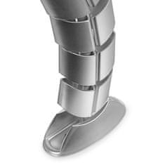 shumee Kabelsko vodilo 130 cm Spacetronik SPK11S