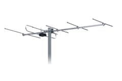 Spacetronik SPA-V61F VHF antena Ch. 5-12 7,5 dB(i)