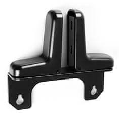 shumee Spacetronik ERGOLINE adapter za pregrado SPK-221B