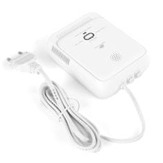 shumee Smart Life SL-DG02 brezžični detektor plina