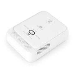 shumee Smart Life SL-DG02 brezžični detektor plina