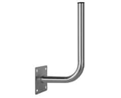 shumee Stenski nosilec antene CORAB USC-38/300/600-H