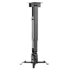 Greatstore Spacetronik SPA-P01B stropni nosilec za projektor