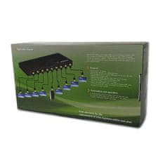shumee Spacetronik HDMI 1/8 delilnik SPH-RS108_V14