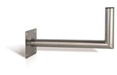 shumee Stensko stojalo L=50cm USL-50/500-H