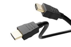 Spacetronik Premium 2.0 kabel HDMI SH-SPPB200 20 m