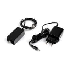 shumee Antena DVB-T Spacetronik EOS L Combo Black Active