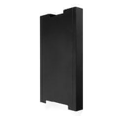 shumee Spacetronik ERGOLINE nosilec kabla SPK-224B