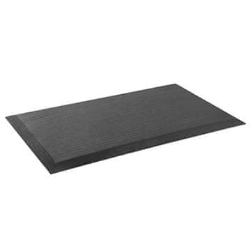 shumee Podloga proti utrujenosti 51x81 cm Spacetronik