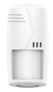 shumee Maxkin PIR-603 PIR-PET detektor gibanja