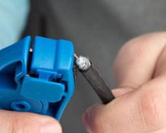 Greatstore JONARD TOOLS UST-125 COAX za odstranjevanje žice