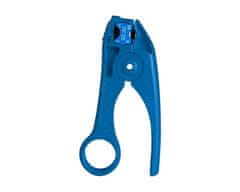 Greatstore JONARD TOOLS UST-125 COAX za odstranjevanje žice