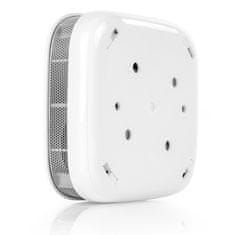 Greatstore Brezžični detektor dima Smart Life SL-DS02