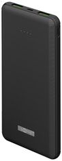 shumee Napajalnik Goobay 10000 mAh QC3.0 PD USB-C INDUCTION