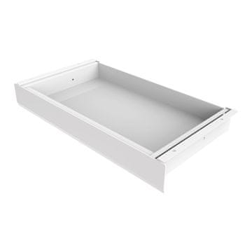 shumee Spacetronik predal pod pultom SPB-145W