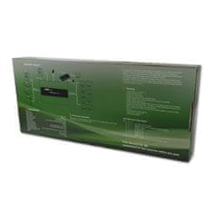 shumee Spacetronik SPH-RS110_V14 HDMI 1/10 delilnik