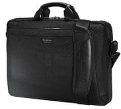 shumee Torba za prenosni računalnik EVERKI Lunar do 18,4"