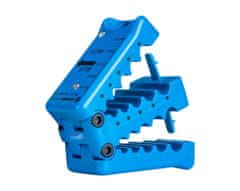 Greatstore JONARD TOOLS MS-316 odstranjevalec izolacije 2,9-6,8 mm