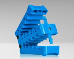 Greatstore JONARD TOOLS MS-316 odstranjevalec izolacije 2,9-6,8 mm