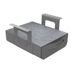 Greatstore Predal pod mizo Spacetronik SPB-121G