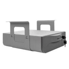 Greatstore Predal pod mizo Spacetronik SPB-121G