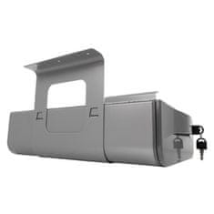 Greatstore Predal pod mizo Spacetronik SPB-121G