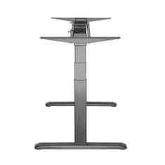 shumee Spacetronik SPE-235G električno namizno stojalo