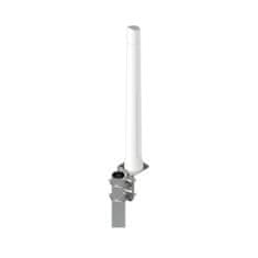 shumee Širokopasovna vsesmerna antena Poynting OMNI-293