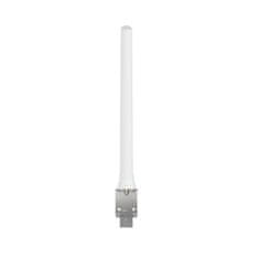 shumee Širokopasovna vsesmerna antena Poynting OMNI-293