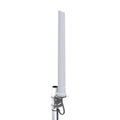 shumee Širokopasovna vsesmerna antena Poynting OMNI-600