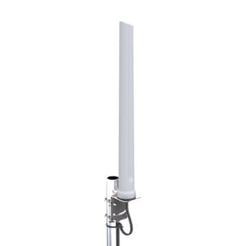 shumee Širokopasovna vsesmerna antena Poynting OMNI-600