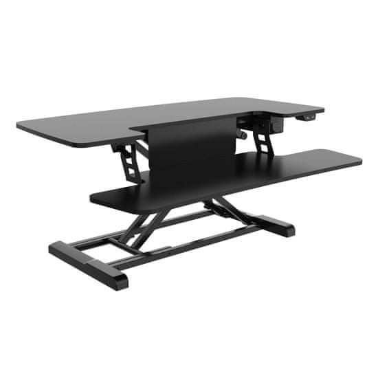 Greatstore Spacetronik SPR-137MB električno stojalo