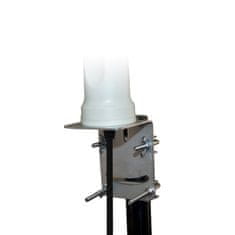shumee Širokopasovna vsesmerna antena Poynting OMNI-600