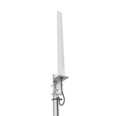 shumee Širokopasovna vsesmerna antena Poynting OMNI-600