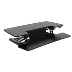 Greatstore Spacetronik SPR-137MB električno stojalo