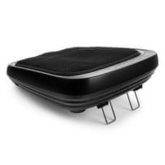 shumee Spacetronik masažna naprava za stopala SPE-M01