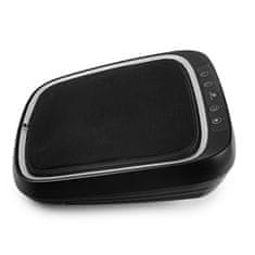 shumee Spacetronik masažna naprava za stopala SPE-M01