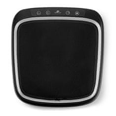 shumee Spacetronik masažna naprava za stopala SPE-M01