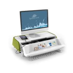 Greatstore Spacetronik SPP-UVGR Stojalo za UV monitor