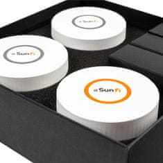 Sunhans SHFiM2-Pro Wi-Fi AC 1200 Mbps MESH usmerjevalnik