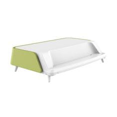 Greatstore Spacetronik SPP-UVGR Stojalo za UV monitor