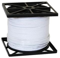 shumee RG6 Spacetronik HOKA 102 CU Dualshield 250m kabel