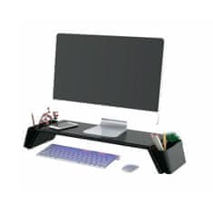 Greatstore Spacetronik SPP-102B stojalo za monitor