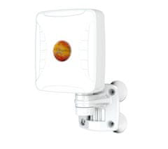 shumee Poynting XPOL-1-5G-21 MIMO 2x2 SMA panelna antena