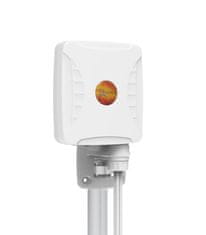 shumee Poynting XPOL-1-5G-21 MIMO 2x2 SMA panelna antena