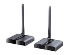 shumee Spacetronik SPH-W50M brezžični oddajnik HDMI