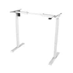 shumee Spacetronik SPE-114NW električno namizno stojalo